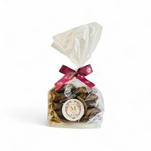 Laden Sie das Bild in den Galerie-Viewer, Schoko Lebkuchen Spatzen