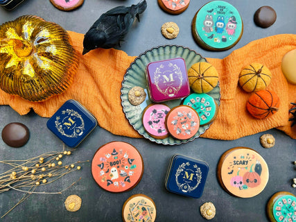 Halloween Lebkuchen.jpg__PID:338704b6-2a28-4598-bd29-b3ab18236d4d