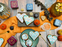 Laden Sie das Bild in den Galerie-Viewer, Herbst Lebkuchen.jpg__PID:8704b62a-2835-48bd-a9b3-ab18236d4d71