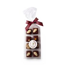 Laden Sie das Bild in den Galerie-Viewer, Lebkuchen Hoheit Mix Tasse 8 Stk