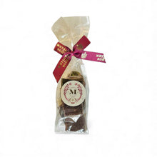 Laden Sie das Bild in den Galerie-Viewer, Dunkle Edel-Schokolade (60%)