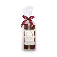 Laden Sie das Bild in den Galerie-Viewer, Lebkuchen Pralinen Mohn-Zwetschke Tasse 8 Stk