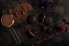Laden Sie das Bild in den Galerie-Viewer, Schokolade_Lebkuchen.jpg__PID:1851d2a8-1326-4d8a-b663-2c371c0a1cf2