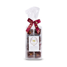 Laden Sie das Bild in den Galerie-Viewer, Aranzini Lebkuchen Pralinen Tasse - AT Metzger &amp; Söhne