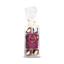 Laden Sie das Bild in den Galerie-Viewer, Marzipan Lebkuchen Pralinen Tasse - AT Metzger &amp; Söhne