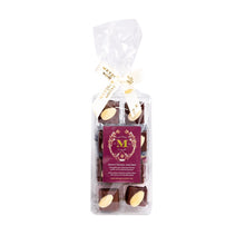 Laden Sie das Bild in den Galerie-Viewer, Marzipan Lebkuchen Pralinen Tasse - AT Metzger &amp; Söhne